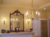 pb427-5+wb427-01.jpg