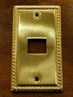 switchplate01-02.jpg